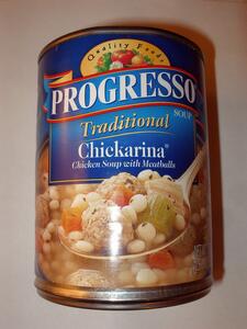 progresso-chickarina-soup.jpg